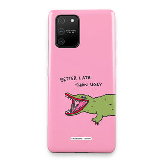 Fashionably-Feral---Galaxy-S10-Lite.jpg