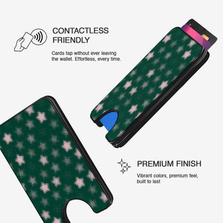 3. contactless friendly.jpg