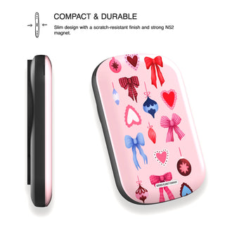 3.powerbank compact and durable_Coquette Bows & Baubles.jpg