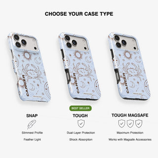 Cancer---SNAP-TOUGH-MAGSAFE-COMPARISON global-all