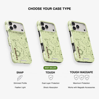 Taurus---SNAP-TOUGH-MAGSAFE-COMPARISON global-all