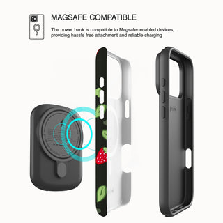 3.powerbank exploded view.jpg
