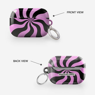 4.Airpods Front & Back Views_Spellbound.jpg