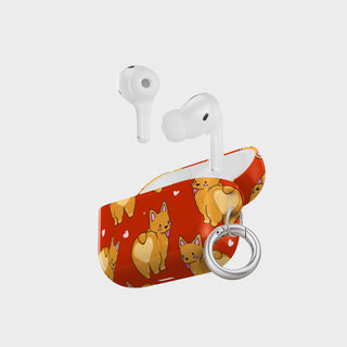 7.Airpods Side View 02.jpg