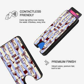 3. contactless friendly.jpg