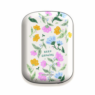 Power Bank & Shell