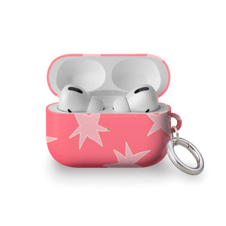 1.Airpods Front View - Main Image_Pink Star.jpg