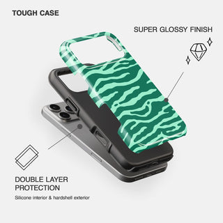 global-all Jungle-Zebra---Tough-Cross-Section.jpg