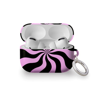 1.Airpods Front View - Main Image_Spellbound.jpg