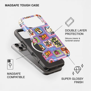Picnic-Stamps-Chicken---Magsafe-Cross-Section global-all