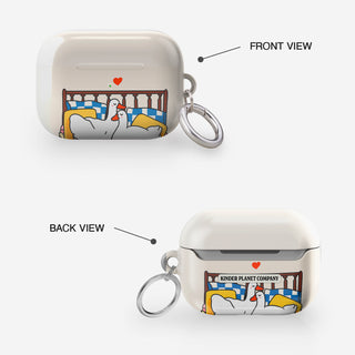 4.Airpods Front & Back Views_I Love You Silly Goose.jpg