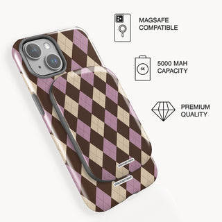 2.Powerbank on phone.jpg