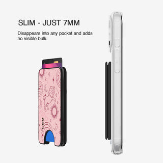 5.Slim just 7mm.jpg