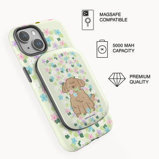 2.Powerbank on phone_Smell The Flowers.jpg