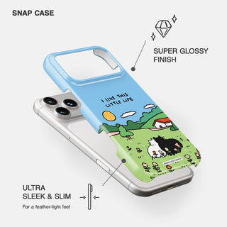 I-Like-This-Little-Life-Cats---Snap-Cross-Section global-all
