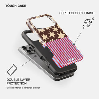 Neapolitan---Tough-Cross-Section global-all