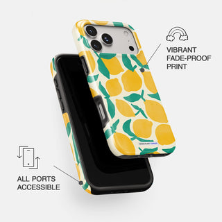 Zesty-Lemon---Tough-Details global-all