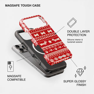 Dachshund-Through-The-Snow---Magsafe-Cross-Section global-all