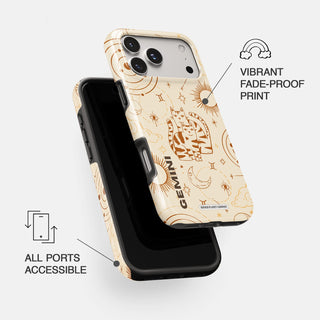 Gemini---Tough-Details global-all
