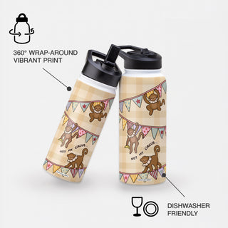 4.18oz Bottle - Two Bottles.jpg