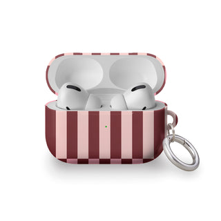 1.Airpods Front View - Main Image_Velvet Lecture.jpg