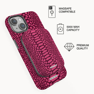 2.Powerbank on phone.jpg