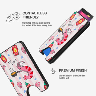 3. contactless friendly.jpg