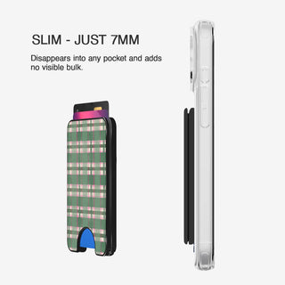 5.Slim just 7mm.jpg