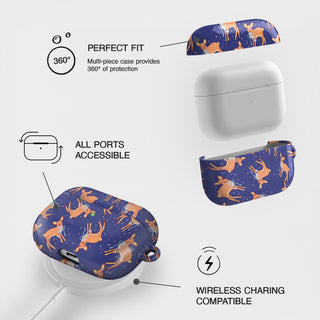 2.Airpods Charging & 360 Protection_Doe Eyed.jpg