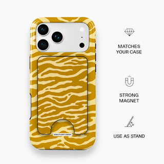 2.Matches your case.jpg