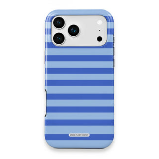 Periwinkle Phone Case - Periwinkle---iPhone-17-Pro-Max