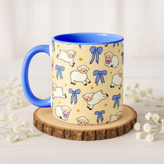 Spring Sweetness Mock-up Blue 01.jpg