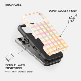 Picnic-Gingham---Tough-Cross-Section global-all