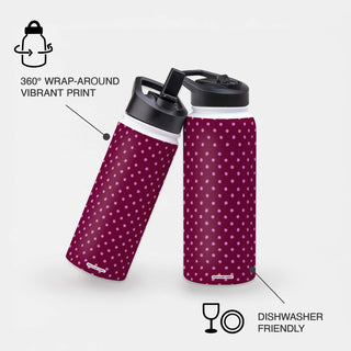 4.18oz Bottle - Two Bottles.jpg