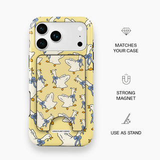 2.Matches your case.jpg