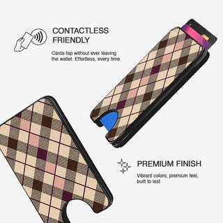 3. contactless friendly.jpg