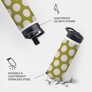 3. 18oz Bottle - Details.jpg