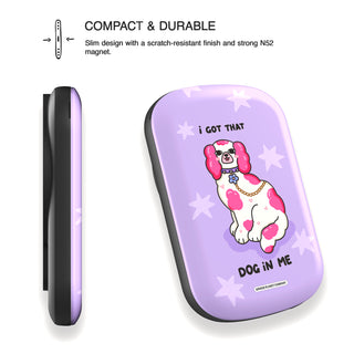 3.powerbank compact and durable.jpg
