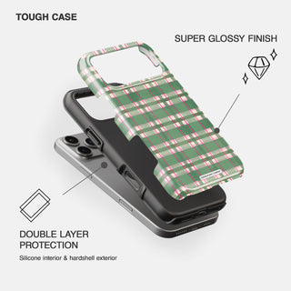 Mistletoe-Plaid---Tough-Cross-Section global-all