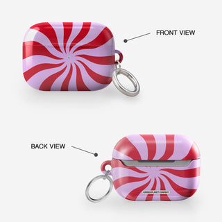 4.Airpods Front & Back Views 01.jpg