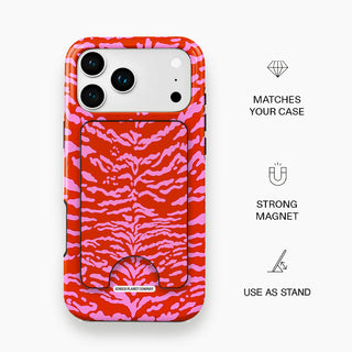 2.Matches your case.jpg