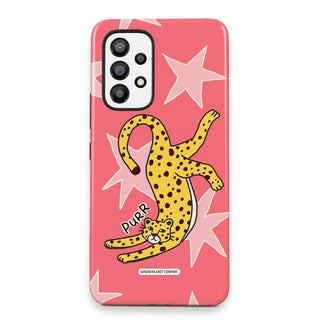 Pink-Star-Purr---Samsung-A52S.jpg