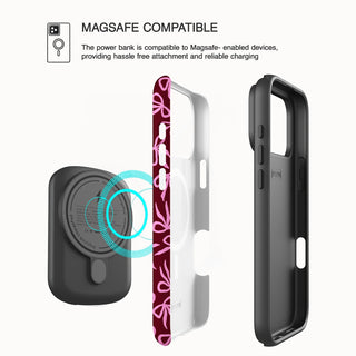 4.powerbank exploded view_Soft Girl Era.jpg