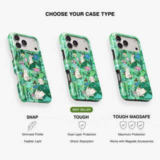 Bunnies-In-The-Meadow---SNAP-TOUGH-MAGSAFE-COMPARISON global-all