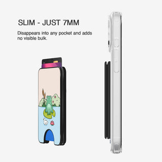 5.Slim just 7mm.jpg