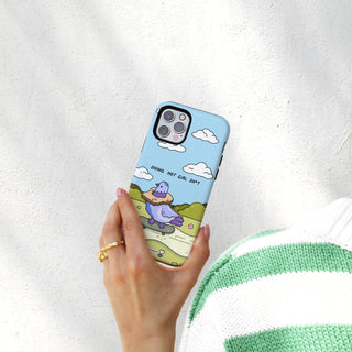 8.Lifestyle 03 Tough Case iPhone 16 copy.jpg