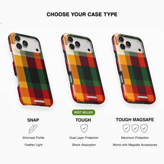 global-all Marlborough-Plaid---Snap-Tough-Magsafe-Comparison.jpg