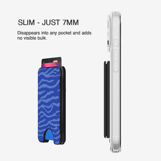 5.Slim just 7mm.jpg