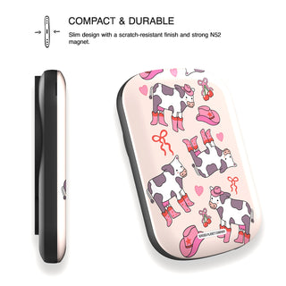 4.powerbank compact and durable.jpg