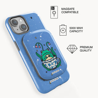 2.Powerbank on phone.jpg